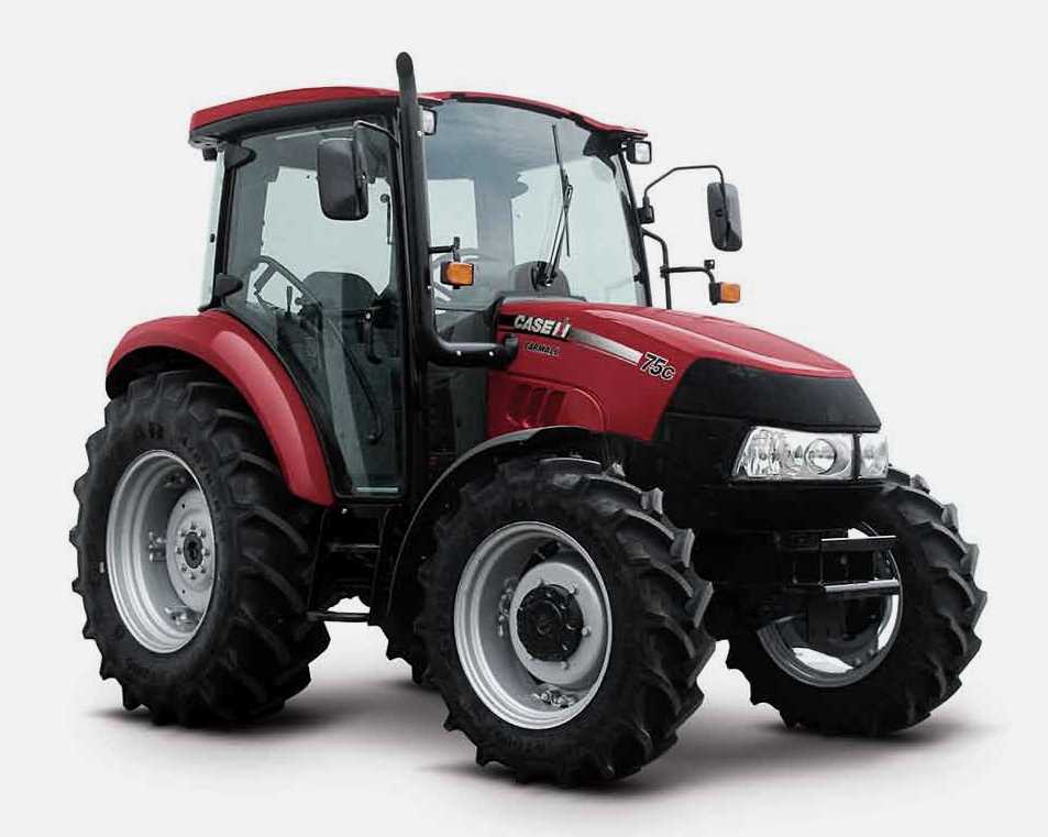 case-ih-farmall-75c-tractor-specs